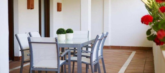 2 bedrooms Apartment in Marbella, Spain No. 4755 8