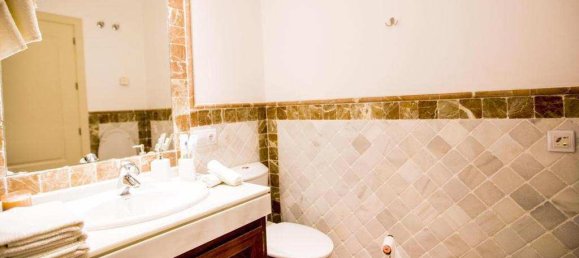 2 bedrooms Apartment in Marbella, Spain No. 4755 6