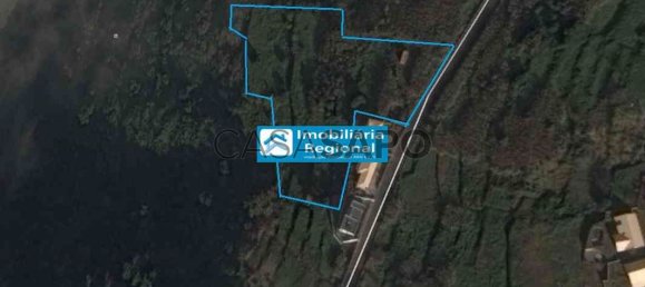 Grundstück in Calheta, Portugal, Nr. 141148 14