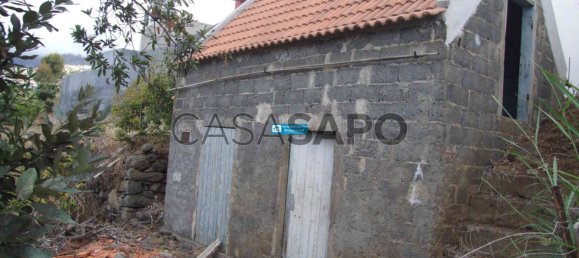 Grundstück in Calheta, Portugal, Nr. 141148 11