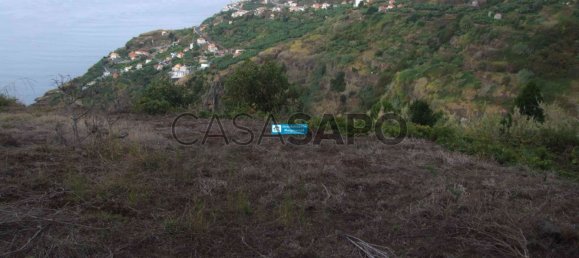 Grundstück in Calheta, Portugal, Nr. 141148 4