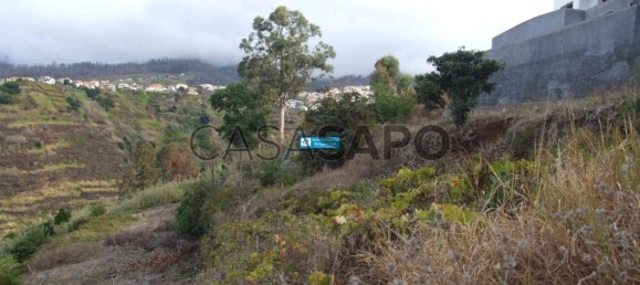 Grundstück in Calheta, Portugal, Nr. 141148 8