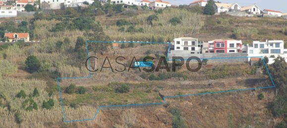 Grundstück in Calheta, Portugal, Nr. 141148 12