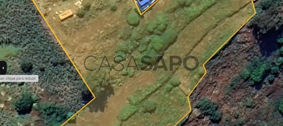 Grundstück in Calheta, Portugal, Nr. 141148 15