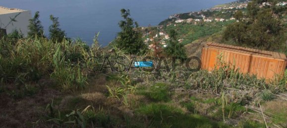 Grundstück in Calheta, Portugal, Nr. 141148 2