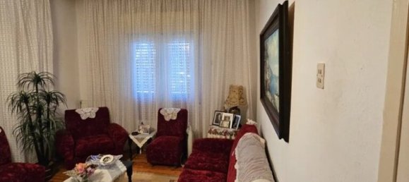 2 Schlafzimmer Haus in Chalkidiki, Greece, Nr. 93209 22
