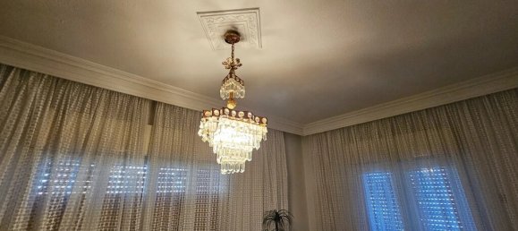 2 Schlafzimmer Haus in Chalkidiki, Greece, Nr. 93209 24