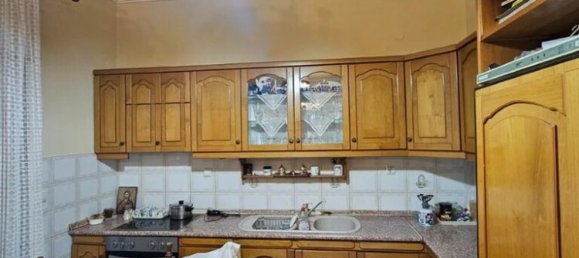2 Schlafzimmer Haus in Chalkidiki, Greece, Nr. 93209 20