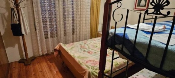 2 Schlafzimmer Haus in Chalkidiki, Greece, Nr. 93209 17