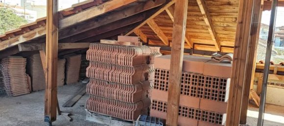 2 Schlafzimmer Haus in Chalkidiki, Greece, Nr. 93209 5