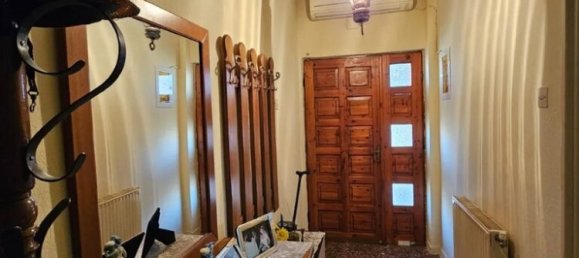 2 Schlafzimmer Haus in Chalkidiki, Greece, Nr. 93209 23