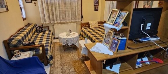 2 Schlafzimmer Haus in Chalkidiki, Greece, Nr. 93209 8