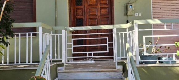 2 Schlafzimmer Haus in Chalkidiki, Greece, Nr. 93209 16