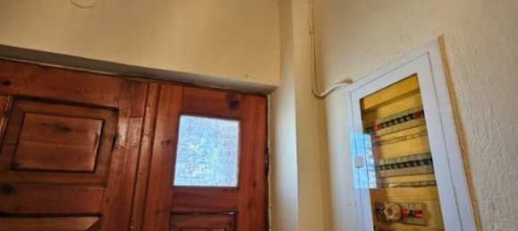 2 Schlafzimmer Haus in Chalkidiki, Greece, Nr. 93209 21
