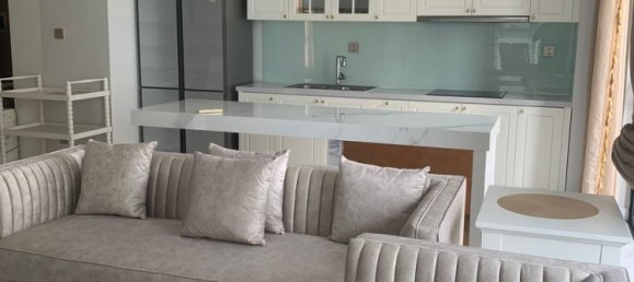 4 bedrooms Apartment in Binh Thanh, Vietnam No. 18261 10