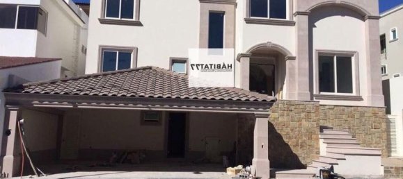 Casa T3 em Nuevo Leon, Mexico N.º 149229 2