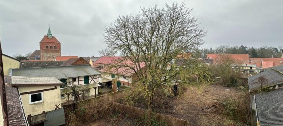 18 rooms Townhouse in Stendal, Germany No. 309675 13