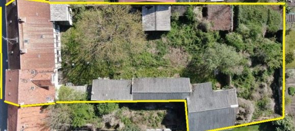 18 rooms Townhouse in Stendal, Germany No. 309675 2