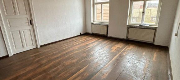 18 rooms Townhouse in Stendal, Germany No. 309675 14