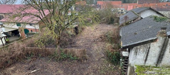 18 rooms Townhouse in Stendal, Germany No. 309675 12