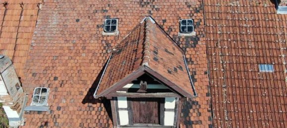 18 rooms Townhouse in Stendal, Germany No. 309675 4