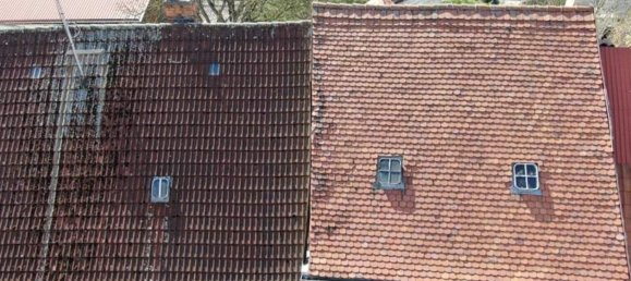 18 rooms Townhouse in Stendal, Germany No. 309675 5