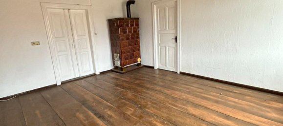 18 rooms Townhouse in Stendal, Germany No. 309675 15