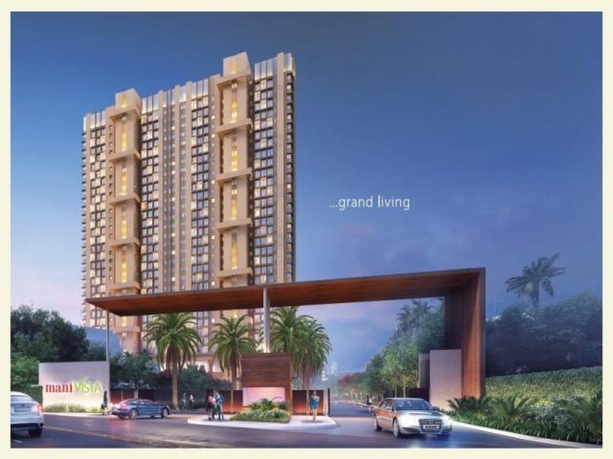 4 bedrooms House in Kolkata, India No. 43515