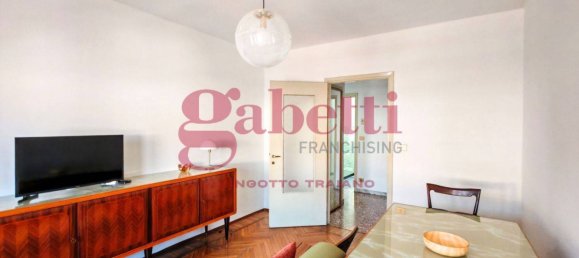 1 غرف نوم بانتهاوس في Turin, Italy رقم 350202 17