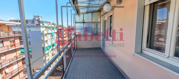 1 غرف نوم بانتهاوس في Turin, Italy رقم 350202 18