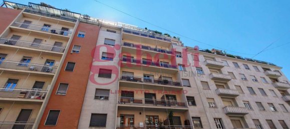 1 غرف نوم بانتهاوس في Turin, Italy رقم 350202 29