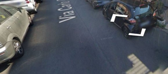 Terreno em Rome, Italy 580 m² N.º 284792 4