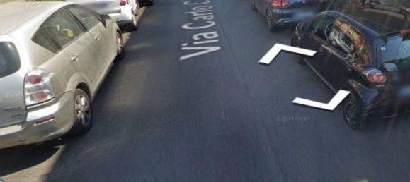 Terreno em Rome, Italy 580 m² N.º 284792 3