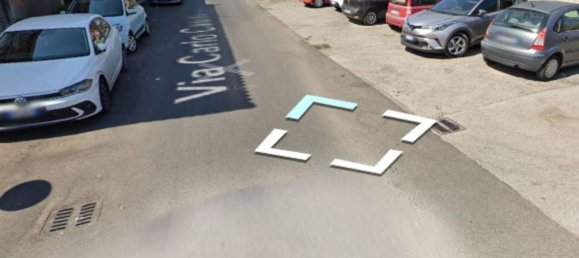 Terreno em Rome, Italy 580 m² N.º 284792 8