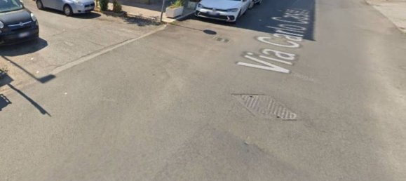 Terreno em Rome, Italy 580 m² N.º 284792 6