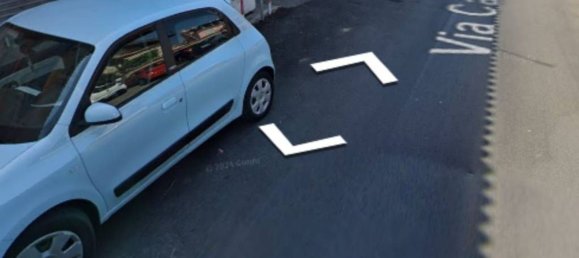 Terreno em Rome, Italy 580 m² N.º 284792 9