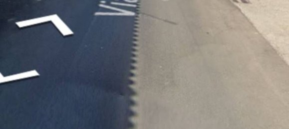 Terreno em Rome, Italy 580 m² N.º 284792 10