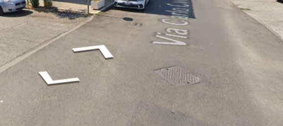 Terreno em Rome, Italy 580 m² N.º 284792 5