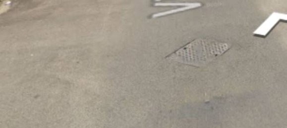 Terreno em Rome, Italy 580 m² N.º 284792 7