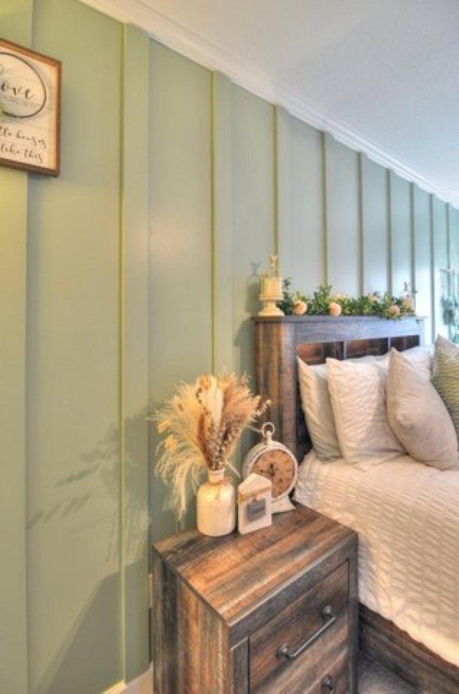 4 bedrooms House in Hahira, USA No. 375951