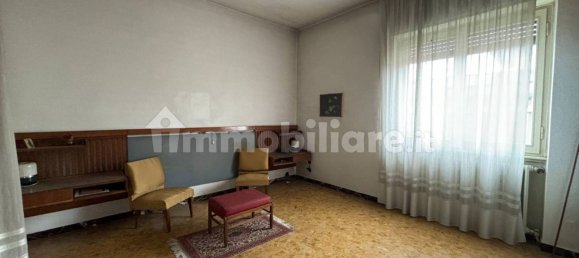 4 bedrooms Villa in Gessate, Italy No. 4640 40