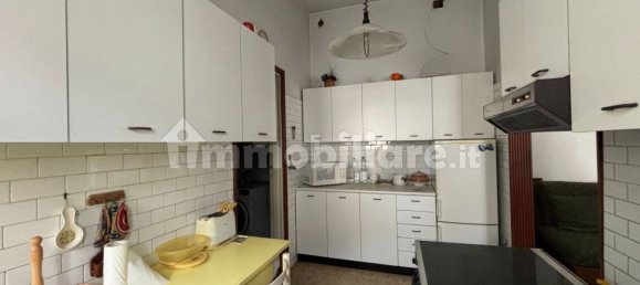 4 bedrooms Villa in Gessate, Italy No. 4640 27