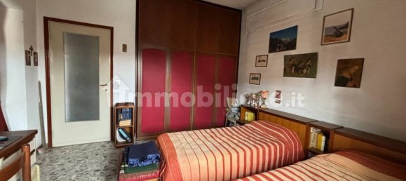 4 bedrooms Villa in Gessate, Italy No. 4640 37