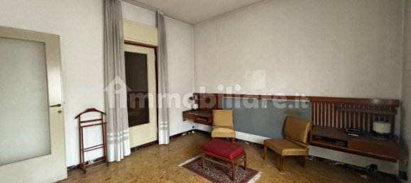 4 bedrooms Villa in Gessate, Italy No. 4640 44