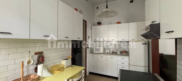 4 bedrooms Villa in Gessate, Italy No. 4640 22