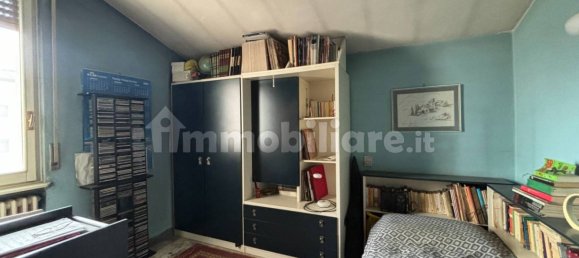 4 bedrooms Villa in Gessate, Italy No. 4640 39