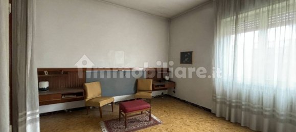 4 bedrooms Villa in Gessate, Italy No. 4640 45