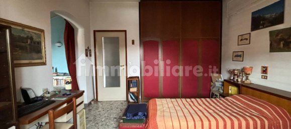 4 bedrooms Villa in Gessate, Italy No. 4640 41