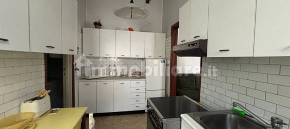 4 bedrooms Villa in Gessate, Italy No. 4640 26