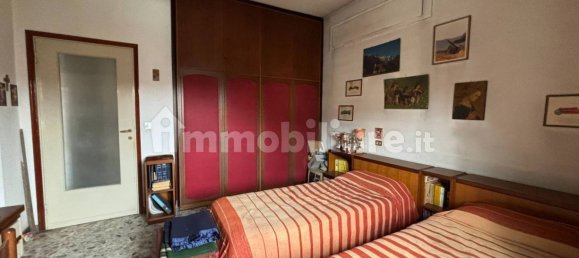 4 bedrooms Villa in Gessate, Italy No. 4640 38